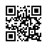 QR-Code https://ppt.cc/XNuk