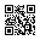 QR-Code https://ppt.cc/XNuu