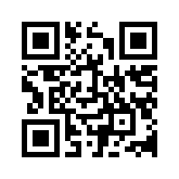 QR-Code https://ppt.cc/XNwP