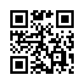QR-Code https://ppt.cc/XO%7E2