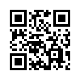 QR-Code https://ppt.cc/XO%7E8