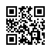 QR-Code https://ppt.cc/XO%7EB