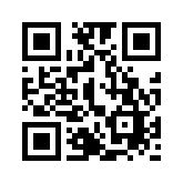 QR-Code https://ppt.cc/XO-x