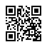 QR-Code https://ppt.cc/XO0S