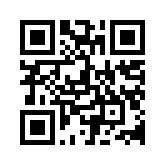 QR-Code https://ppt.cc/XO0m