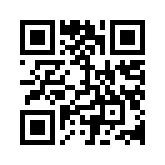 QR-Code https://ppt.cc/XO17