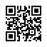 QR-Code https://ppt.cc/XO1b