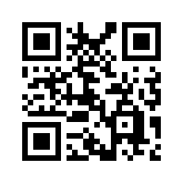 QR-Code https://ppt.cc/XO2X