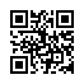 QR-Code https://ppt.cc/XO2c
