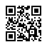 QR-Code https://ppt.cc/XO46