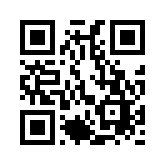 QR-Code https://ppt.cc/XO5K