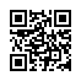 QR-Code https://ppt.cc/XO5M