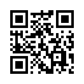 QR-Code https://ppt.cc/XO5U