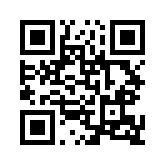 QR-Code https://ppt.cc/XO7R