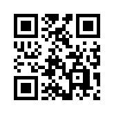 QR-Code https://ppt.cc/XO7i