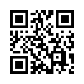 QR-Code https://ppt.cc/XO8r