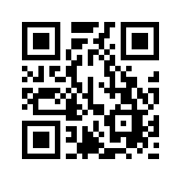 QR-Code https://ppt.cc/XO9L