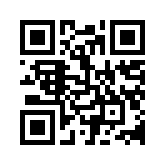 QR-Code https://ppt.cc/XO9M