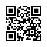 QR-Code https://ppt.cc/XO9g