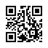 QR-Code https://ppt.cc/XO9j