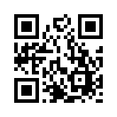 QR-Code https://ppt.cc/XOBv
