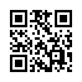 QR-Code https://ppt.cc/XODa