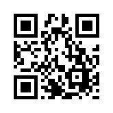 QR-Code https://ppt.cc/XOEp