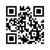 QR-Code https://ppt.cc/XOFp