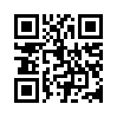 QR-Code https://ppt.cc/XOHu