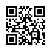 QR-Code https://ppt.cc/XOIa