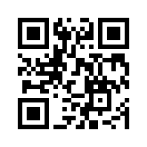 QR-Code https://ppt.cc/XOIz