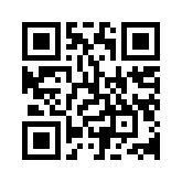 QR-Code https://ppt.cc/XOK1