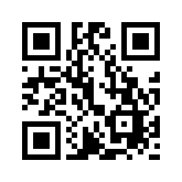 QR-Code https://ppt.cc/XOK4