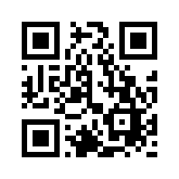 QR-Code https://ppt.cc/XOLg