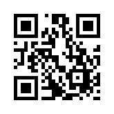 QR-Code https://ppt.cc/XOMJ