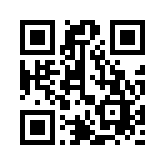 QR-Code https://ppt.cc/XOMw