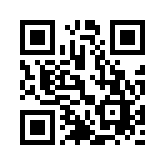 QR-Code https://ppt.cc/XONN