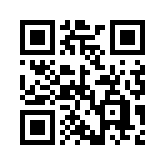 QR-Code https://ppt.cc/XOQT
