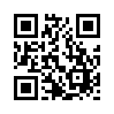 QR-Code https://ppt.cc/XORv