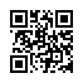 QR-Code https://ppt.cc/XOS4