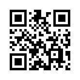 QR-Code https://ppt.cc/XOSD