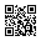 QR-Code https://ppt.cc/XOSJ