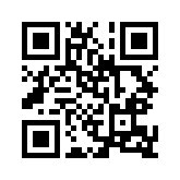 QR-Code https://ppt.cc/XOV-