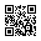 QR-Code https://ppt.cc/XOWr