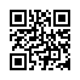 QR-Code https://ppt.cc/XOYC