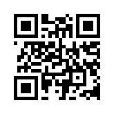QR-Code https://ppt.cc/XOYM
