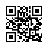 QR-Code https://ppt.cc/XOYR