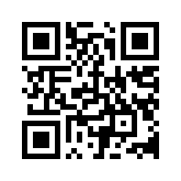 QR-Code https://ppt.cc/XO_Z