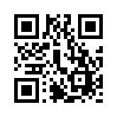 QR-Code https://ppt.cc/XOab