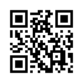 QR-Code https://ppt.cc/XObm